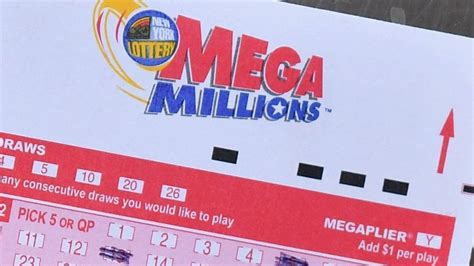 The Power Play was 2X. . Lottery winning numbers in maryland